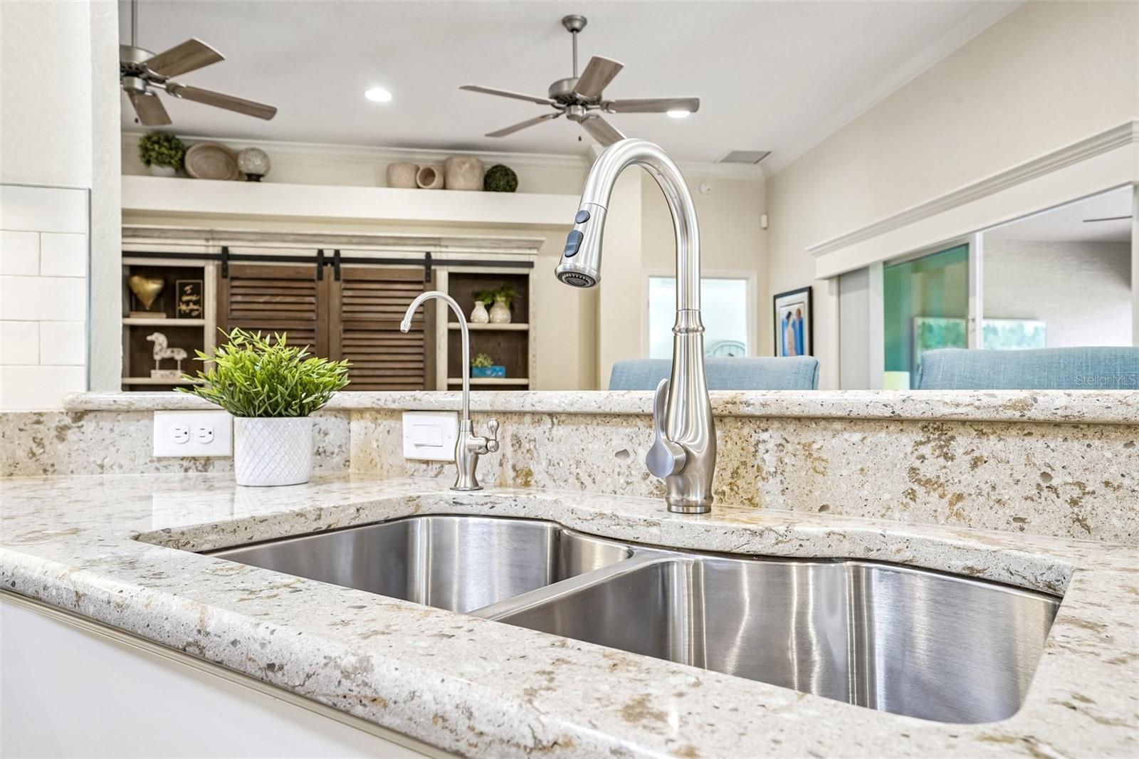 4988 BIG CYPRESS ST, OXFORD, FL, 34484