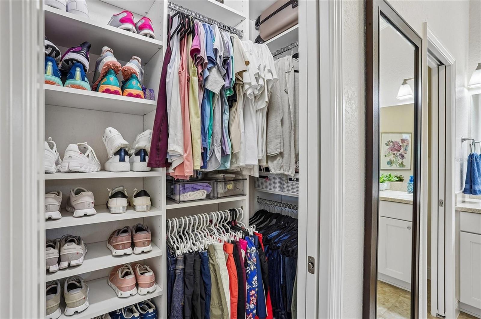 4988 BIG CYPRESS ST, OXFORD, FL, 34484