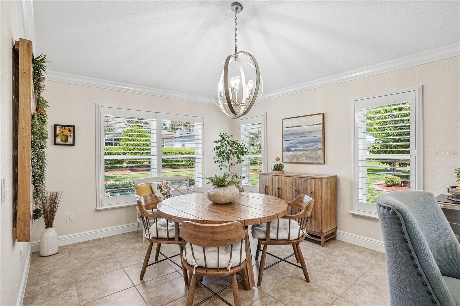 4988 BIG CYPRESS ST, OXFORD, FL, 34484