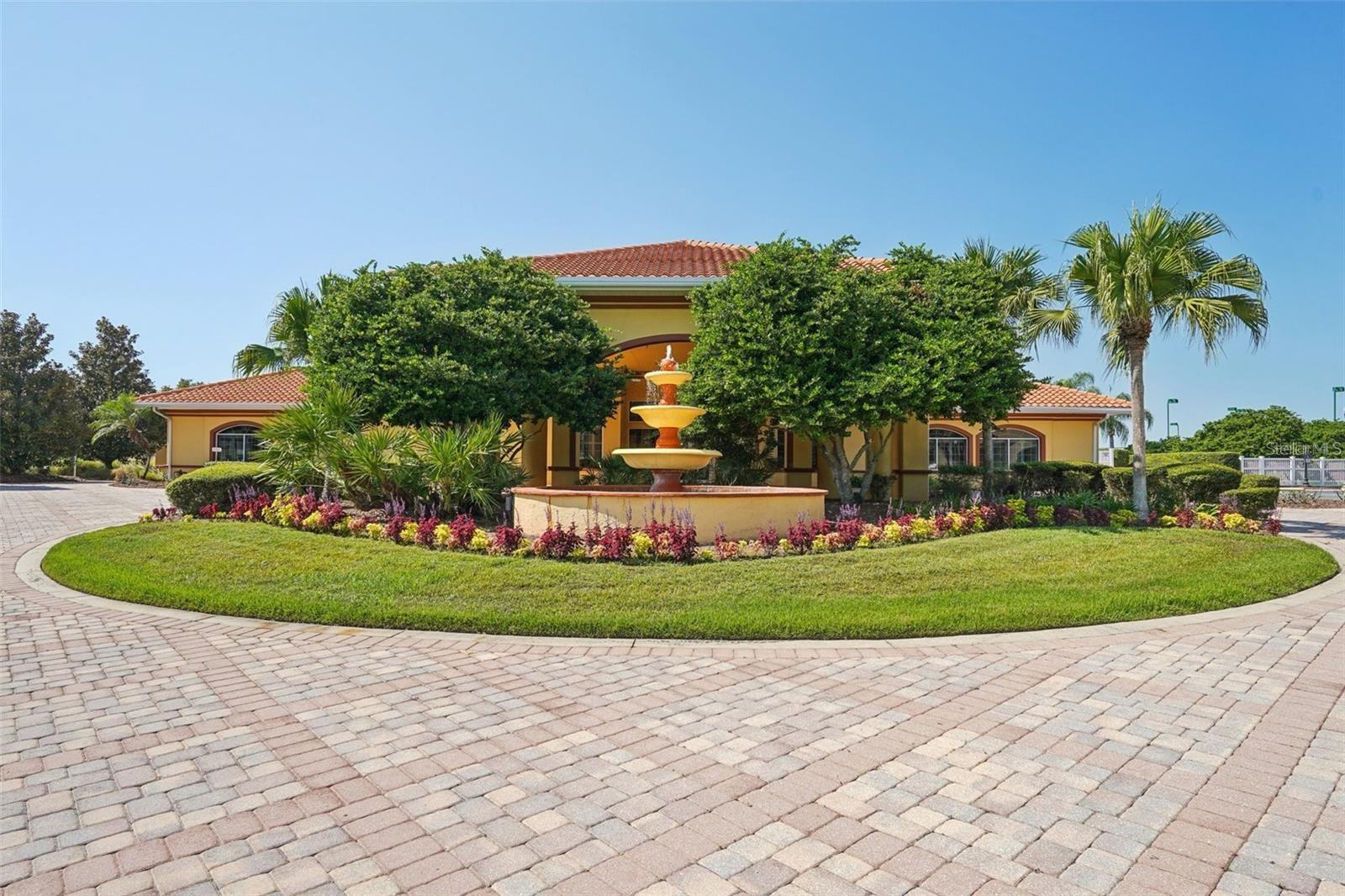 4988 BIG CYPRESS ST, OXFORD, FL, 34484