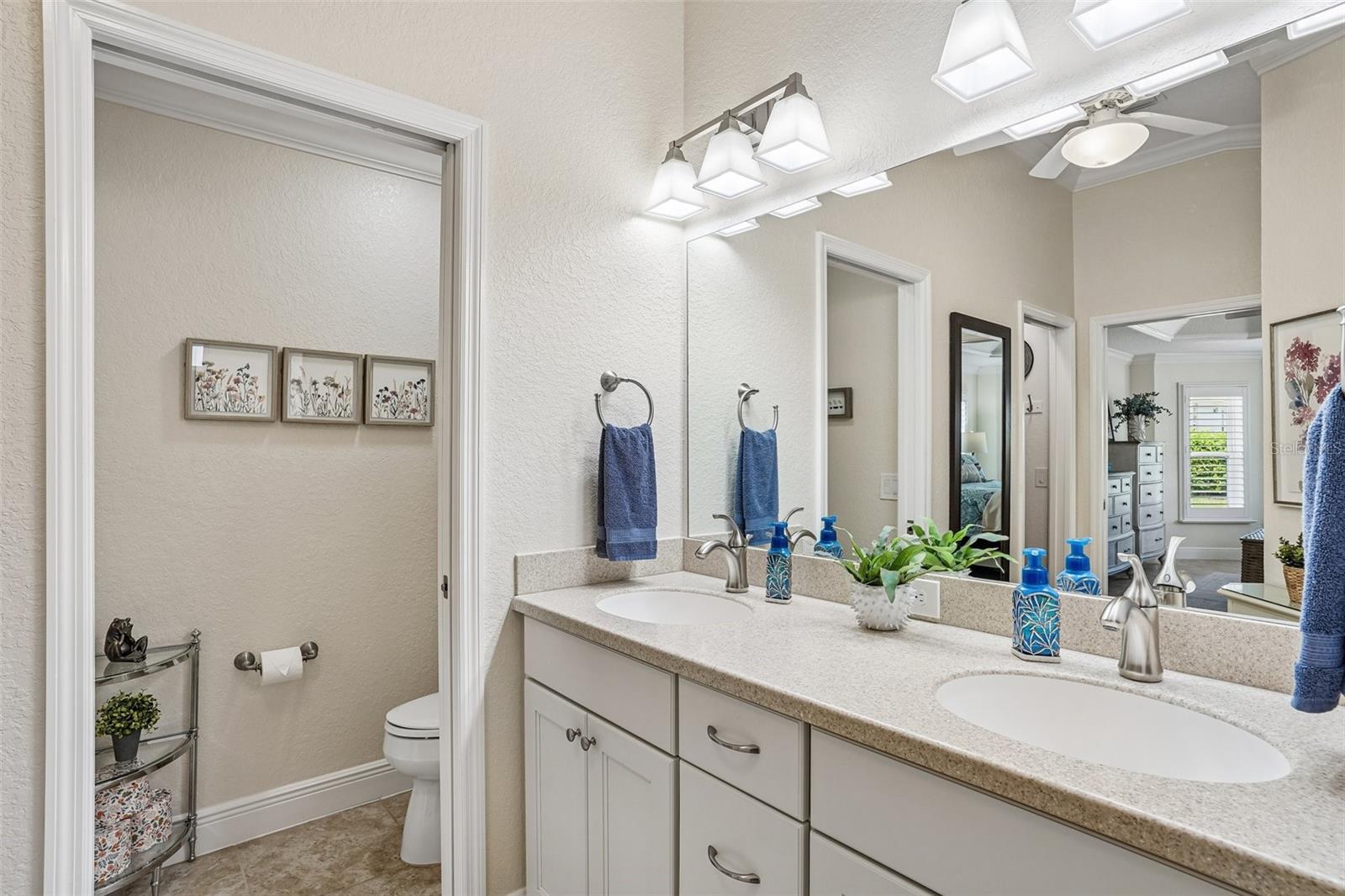 4988 BIG CYPRESS ST, OXFORD, FL, 34484