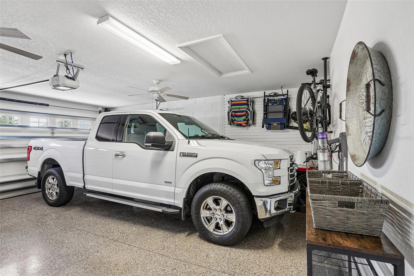 4988 BIG CYPRESS ST, OXFORD, FL, 34484