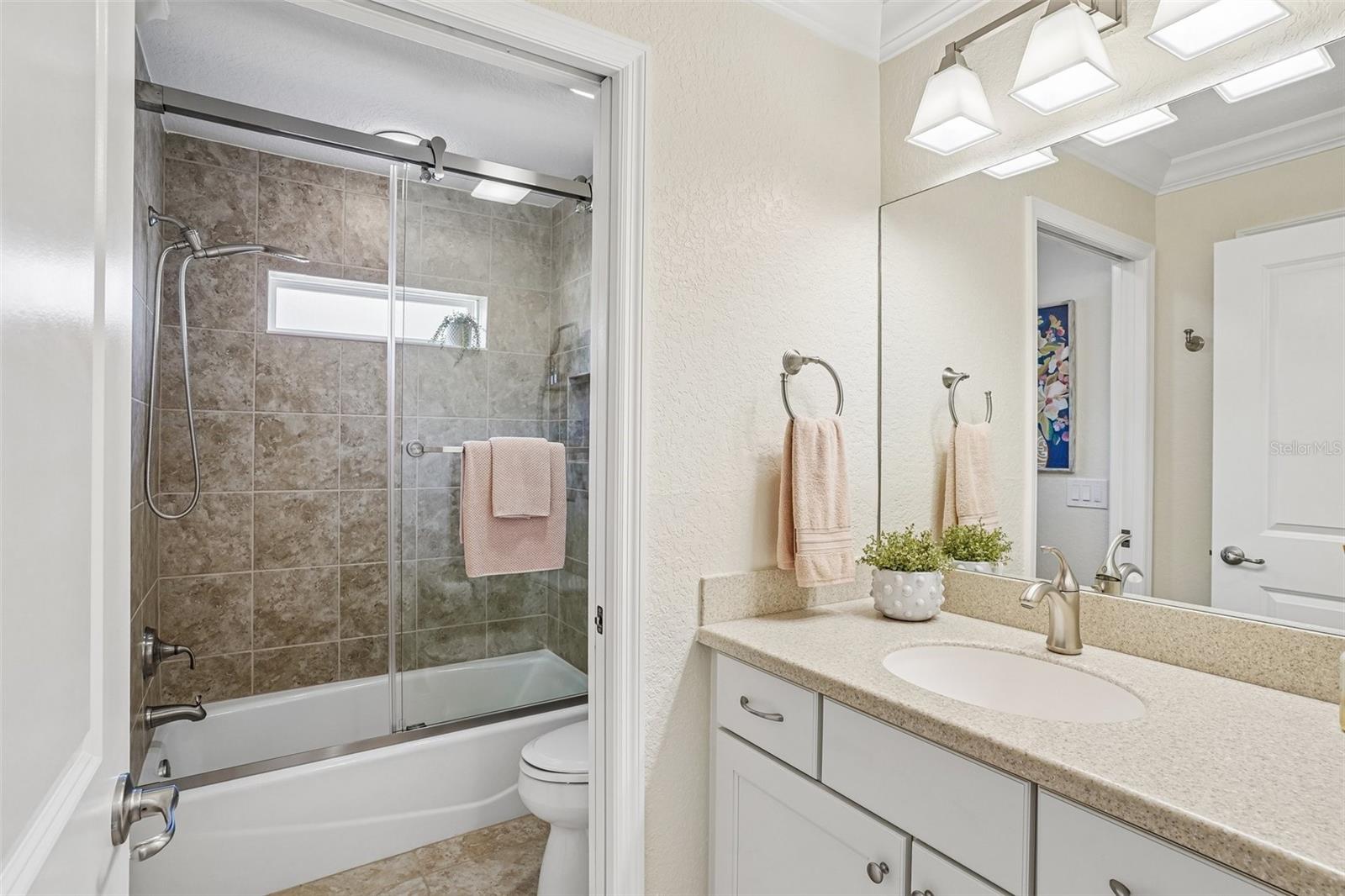 4988 BIG CYPRESS ST, OXFORD, FL, 34484