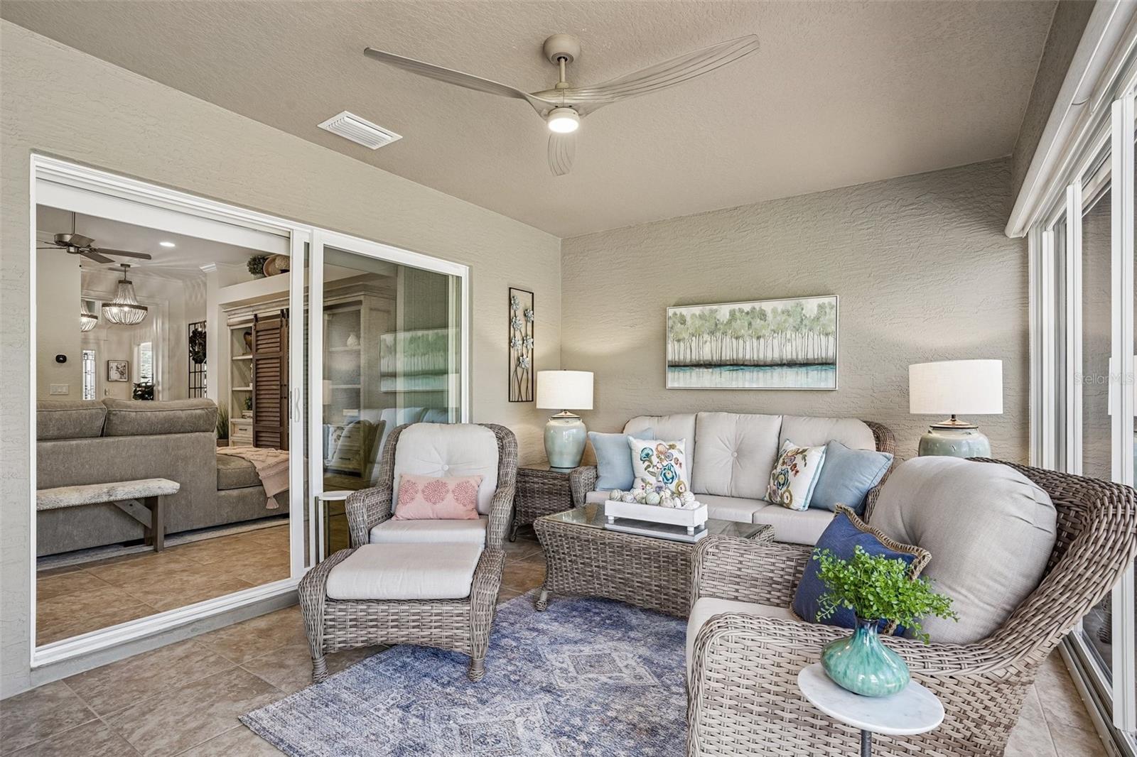 4988 BIG CYPRESS ST, OXFORD, FL, 34484