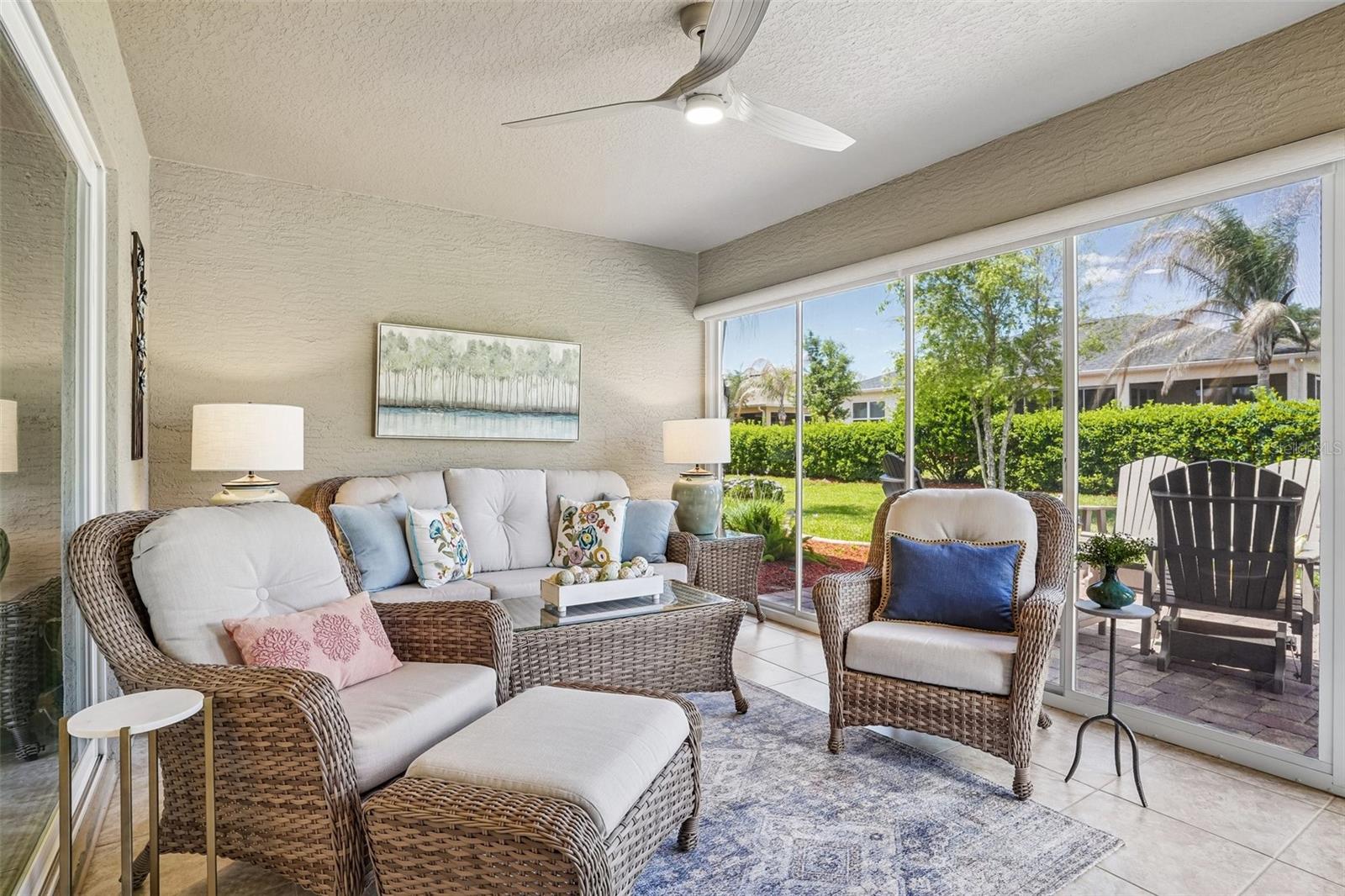 4988 BIG CYPRESS ST, OXFORD, FL, 34484