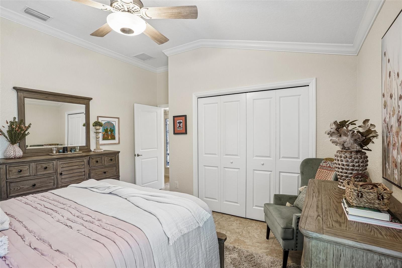 4988 BIG CYPRESS ST, OXFORD, FL, 34484