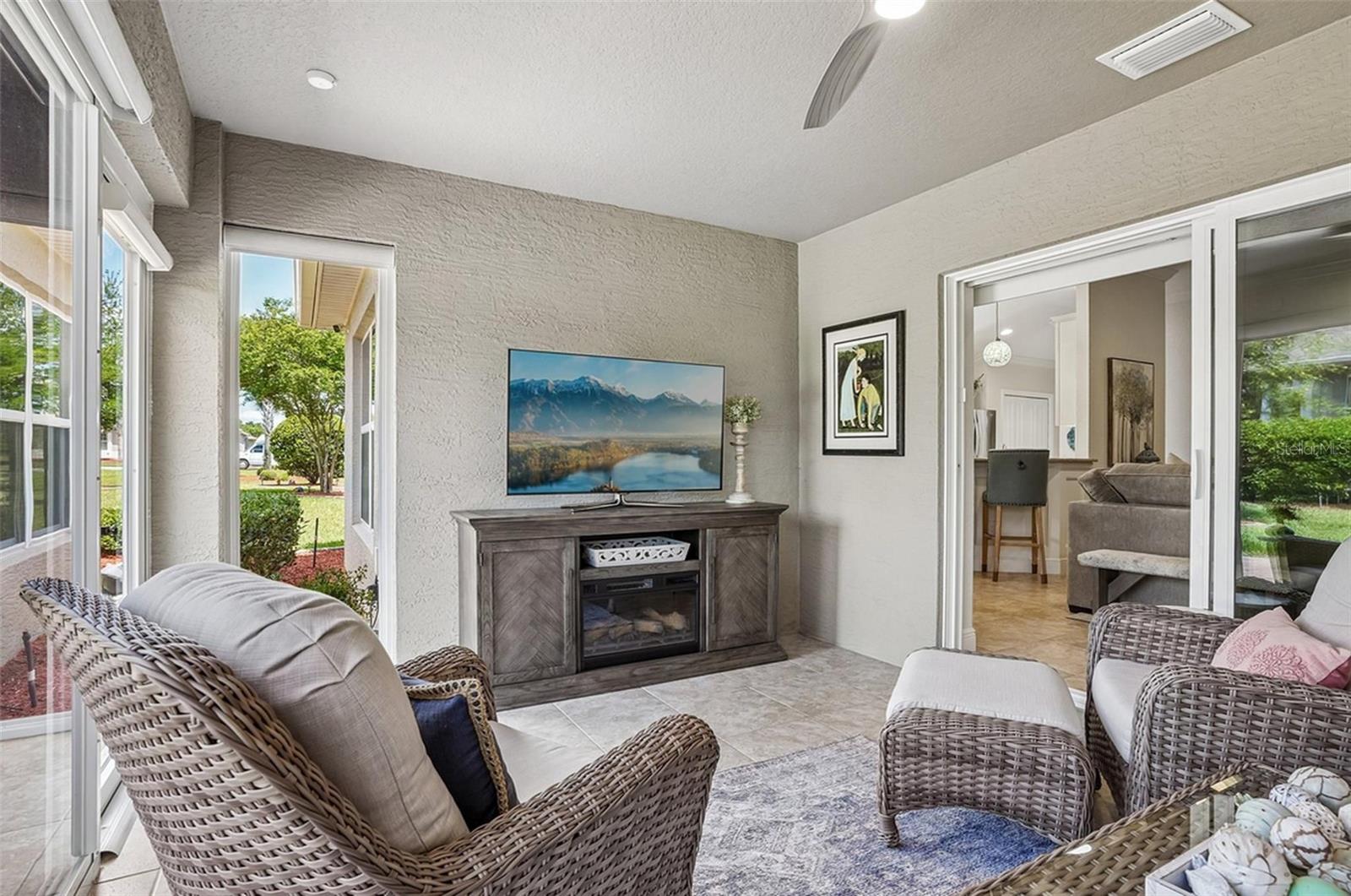 4988 BIG CYPRESS ST, OXFORD, FL, 34484