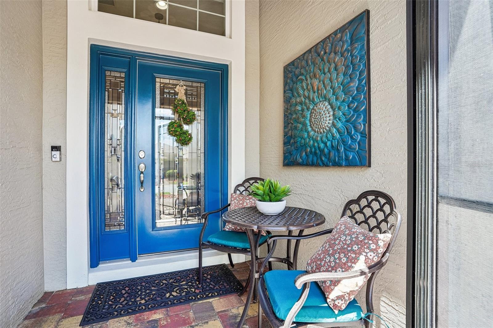 4988 BIG CYPRESS ST, OXFORD, FL, 34484