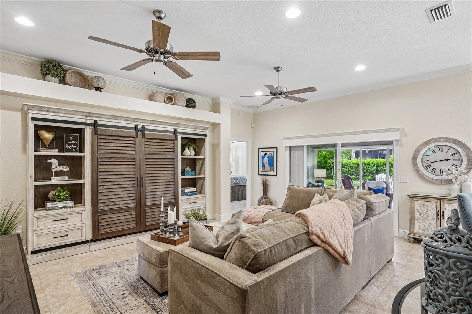 4988 BIG CYPRESS ST, OXFORD, FL, 34484