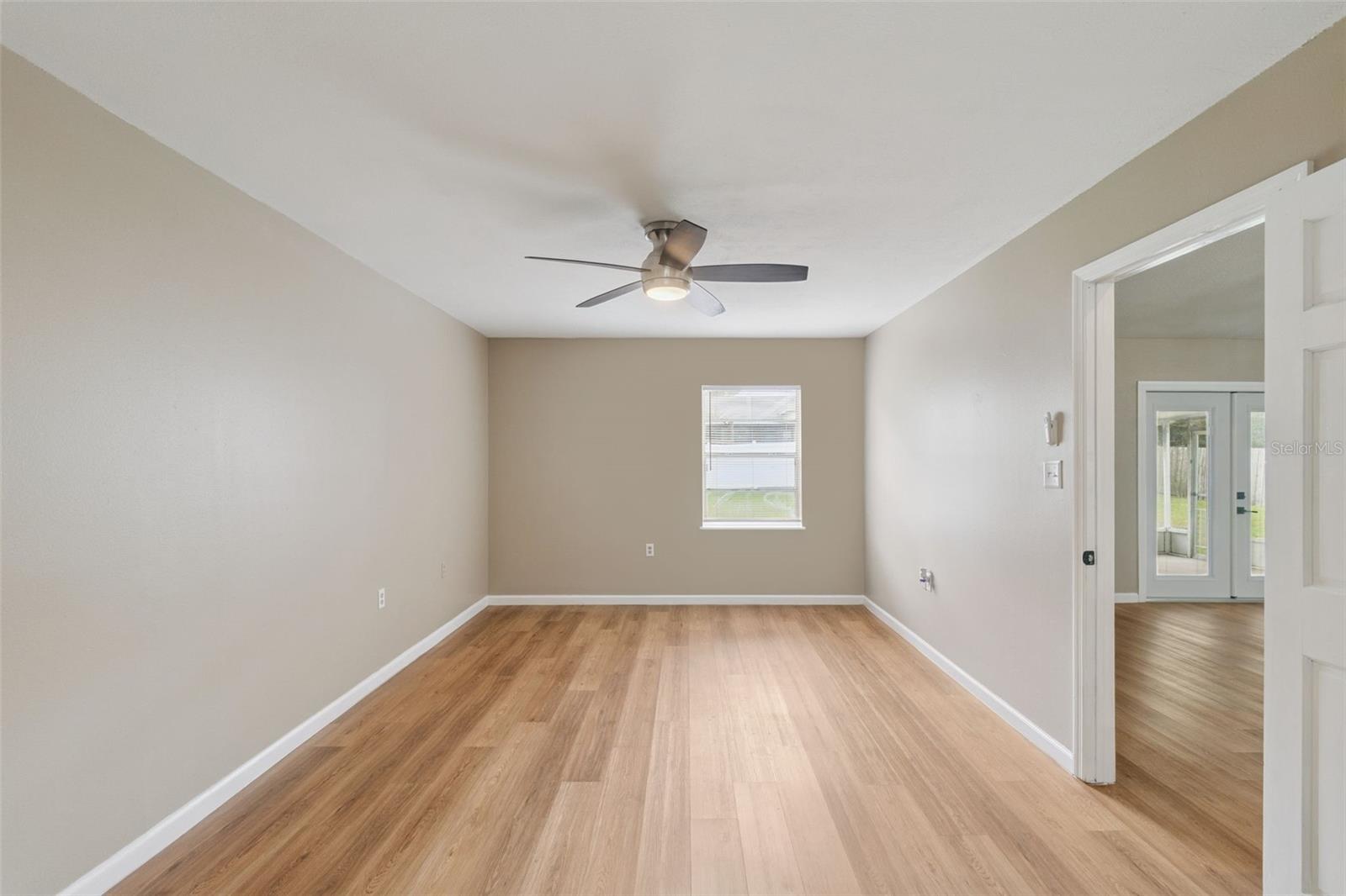 5139 LOG WAGON RD, OCOEE, FL, 34761