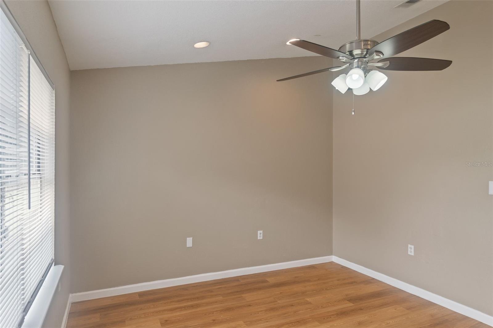 5139 LOG WAGON RD, OCOEE, FL, 34761