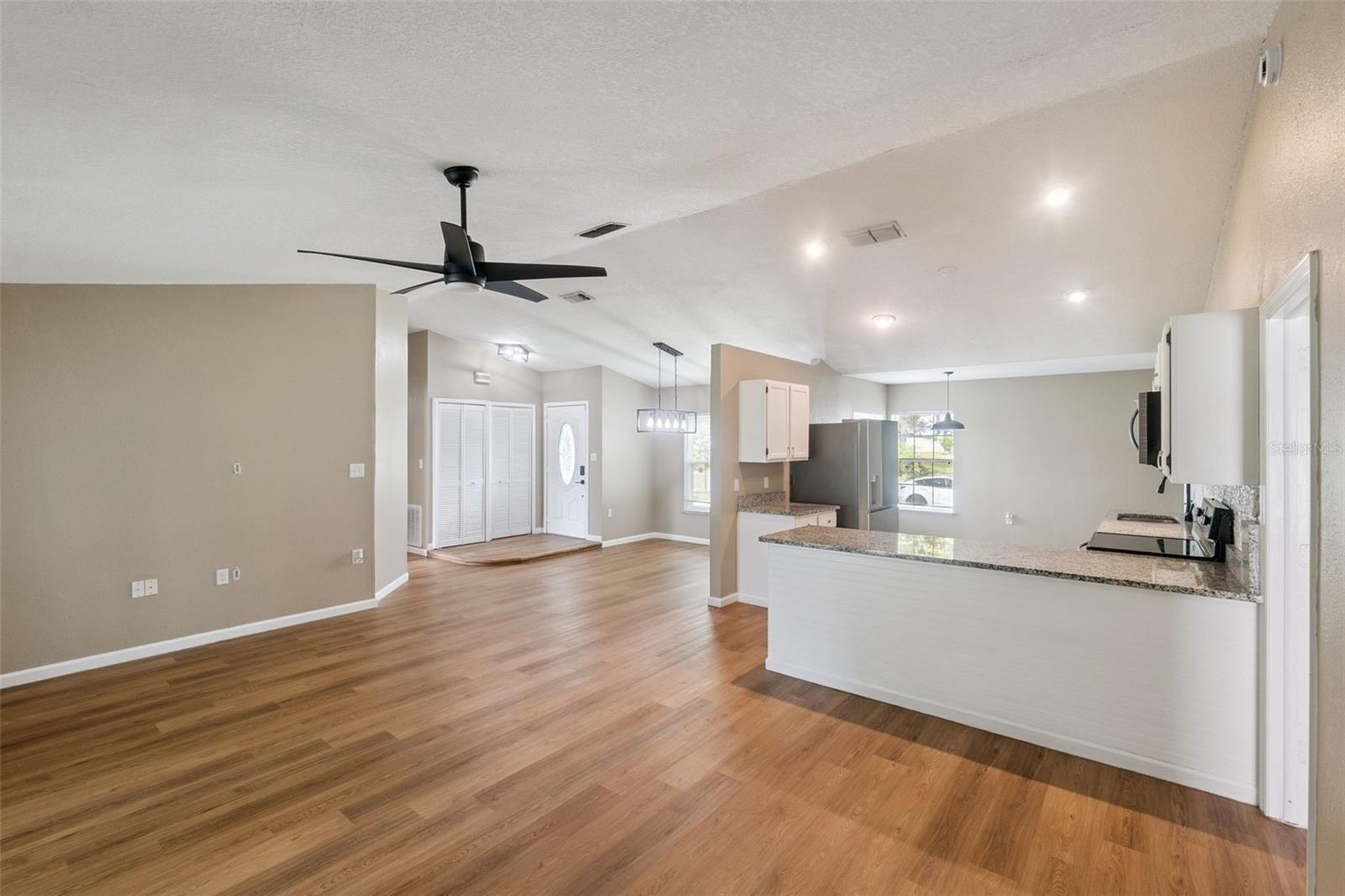 5139 LOG WAGON RD, OCOEE, FL, 34761