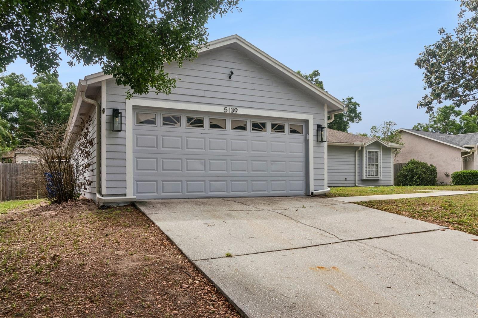 5139 LOG WAGON RD, OCOEE, FL, 34761