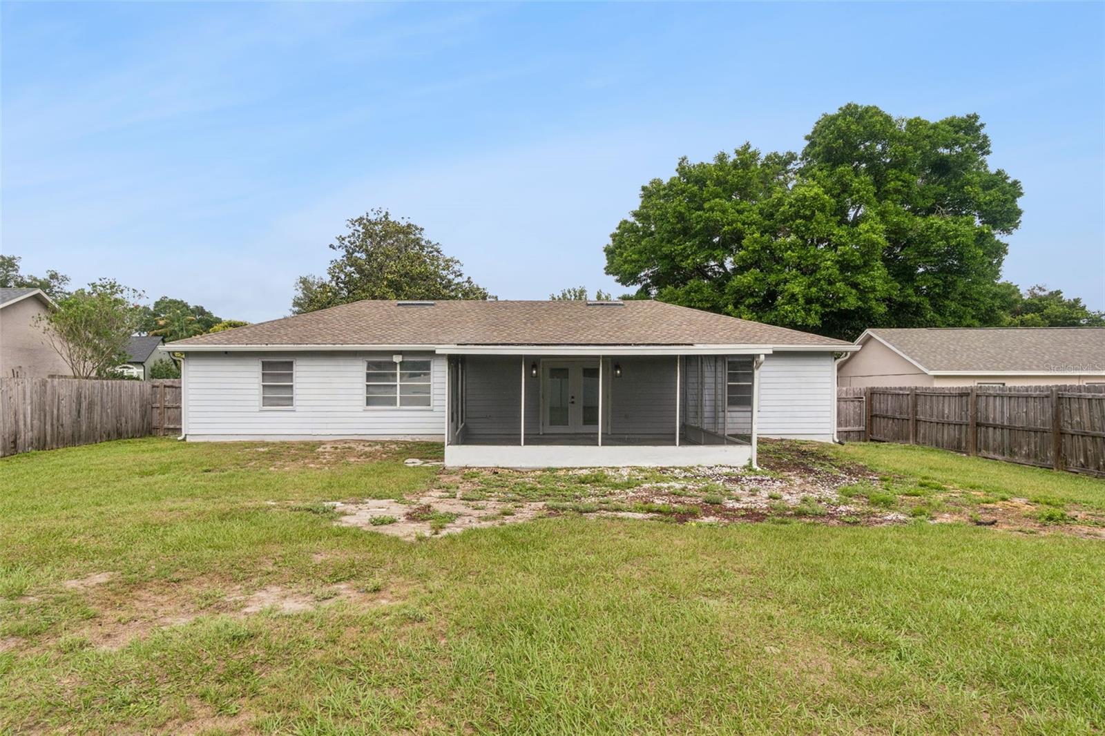 5139 LOG WAGON RD, OCOEE, FL, 34761