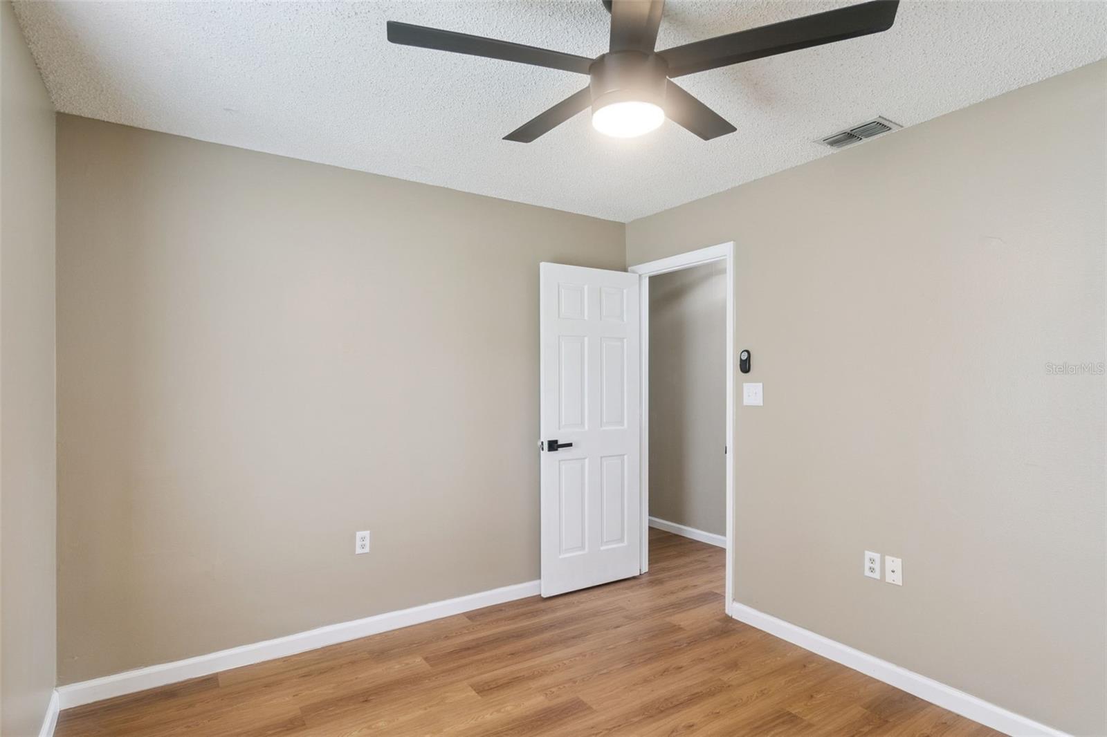 5139 LOG WAGON RD, OCOEE, FL, 34761