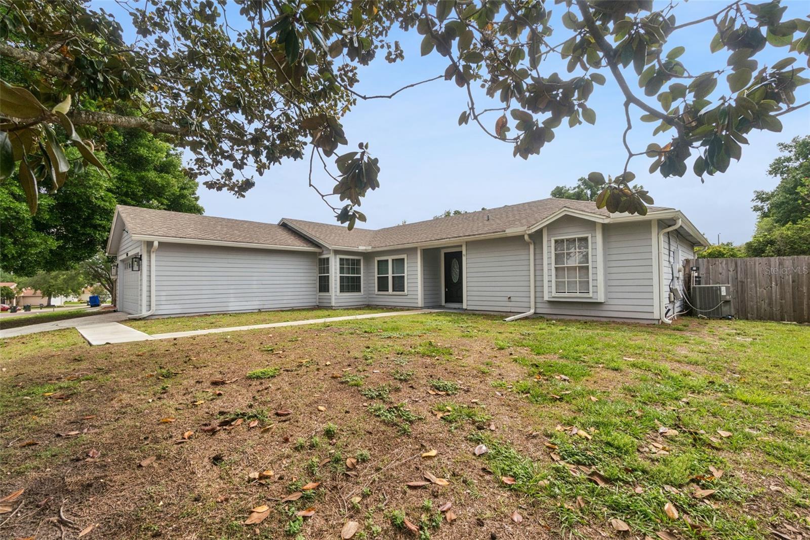 5139 LOG WAGON RD, OCOEE, FL, 34761