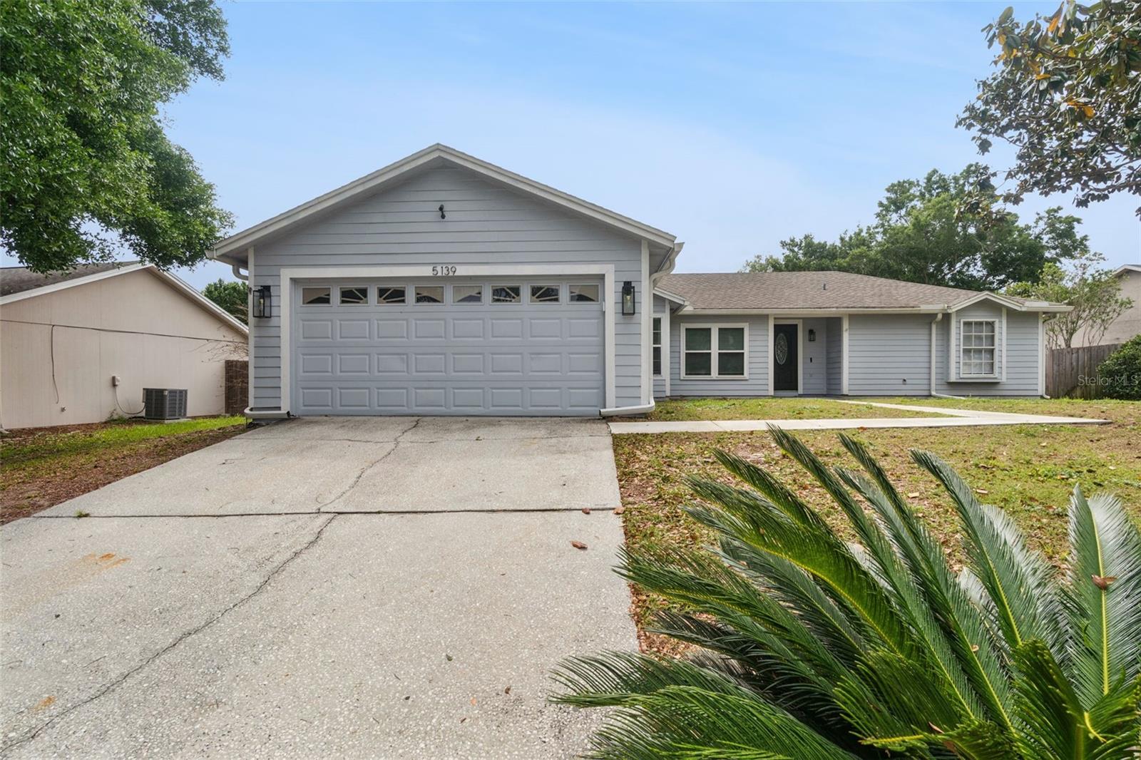 5139 LOG WAGON RD, OCOEE, FL, 34761