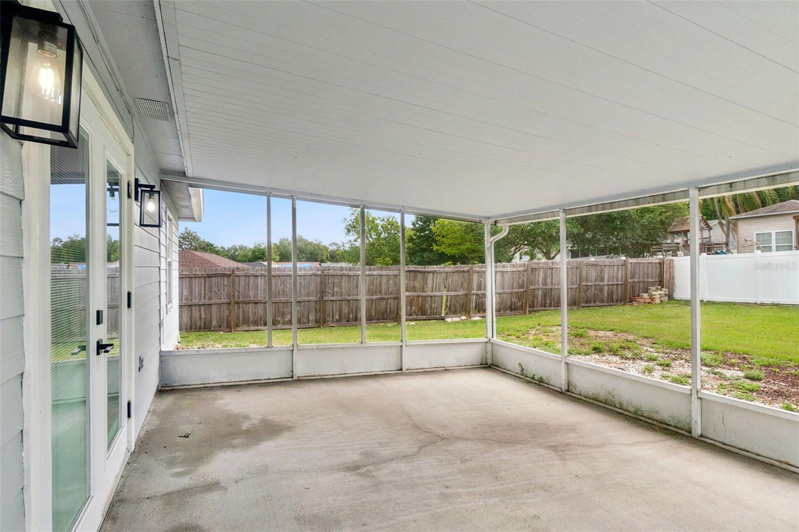 5139 LOG WAGON RD, OCOEE, FL, 34761