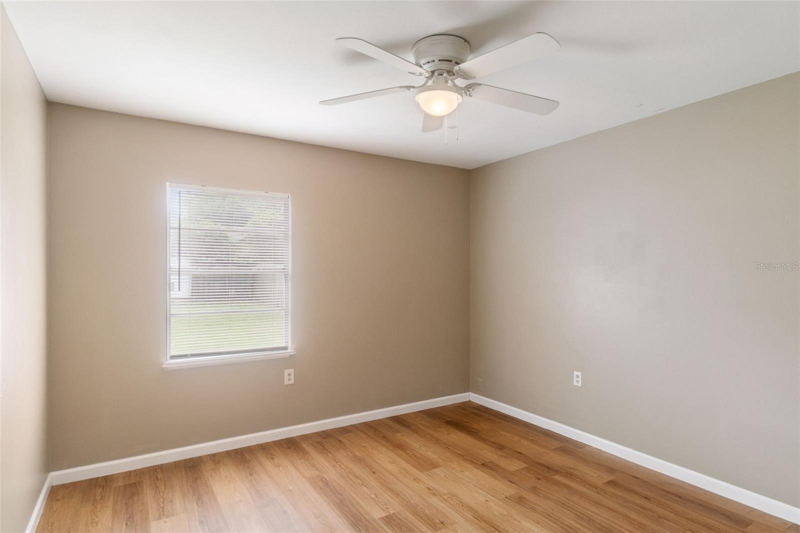 5139 LOG WAGON RD, OCOEE, FL, 34761