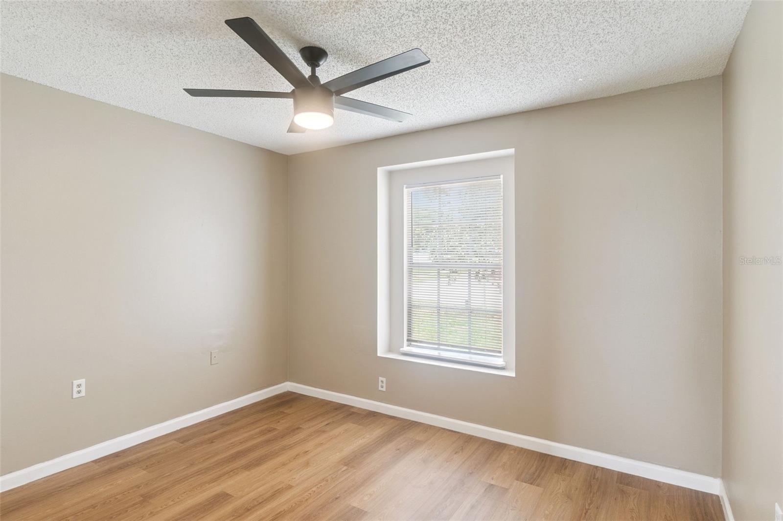 5139 LOG WAGON RD, OCOEE, FL, 34761