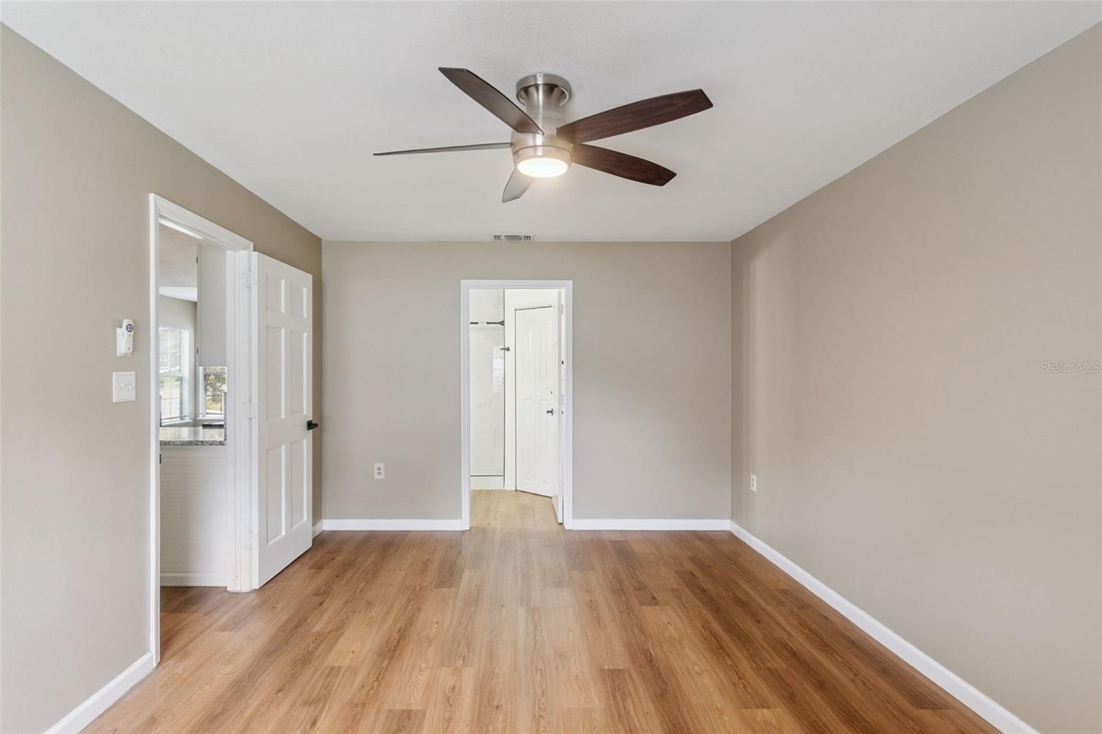 5139 LOG WAGON RD, OCOEE, FL, 34761