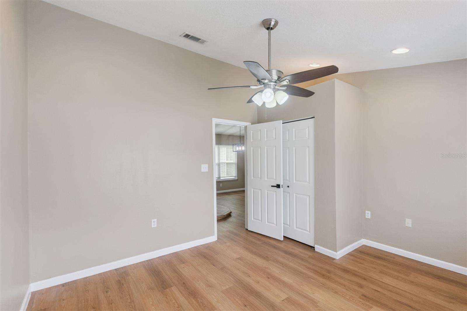 5139 LOG WAGON RD, OCOEE, FL, 34761