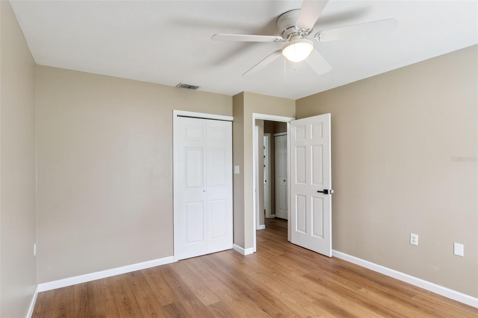 5139 LOG WAGON RD, OCOEE, FL, 34761