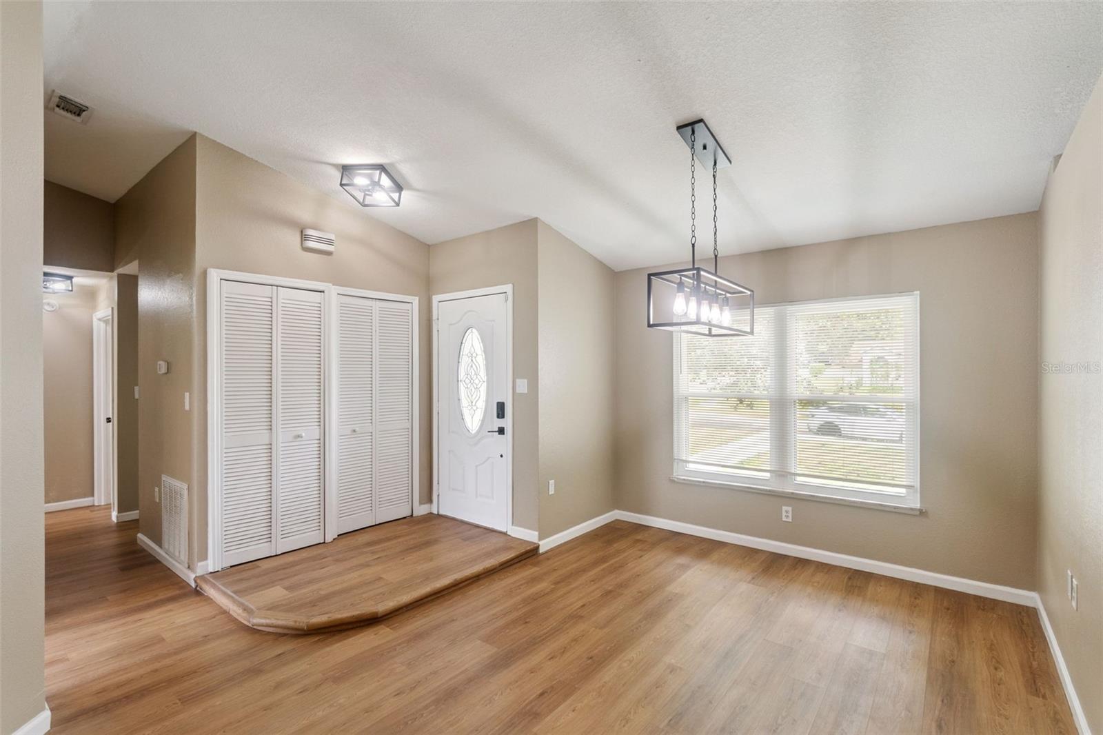 5139 LOG WAGON RD, OCOEE, FL, 34761