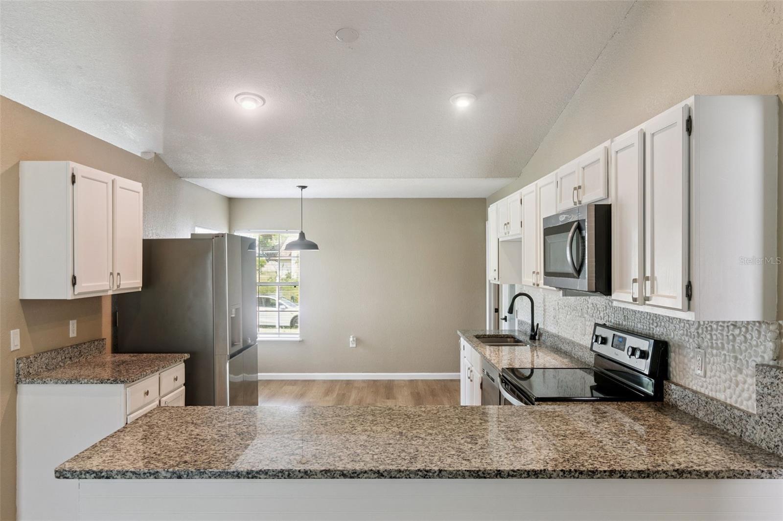 5139 LOG WAGON RD, OCOEE, FL, 34761