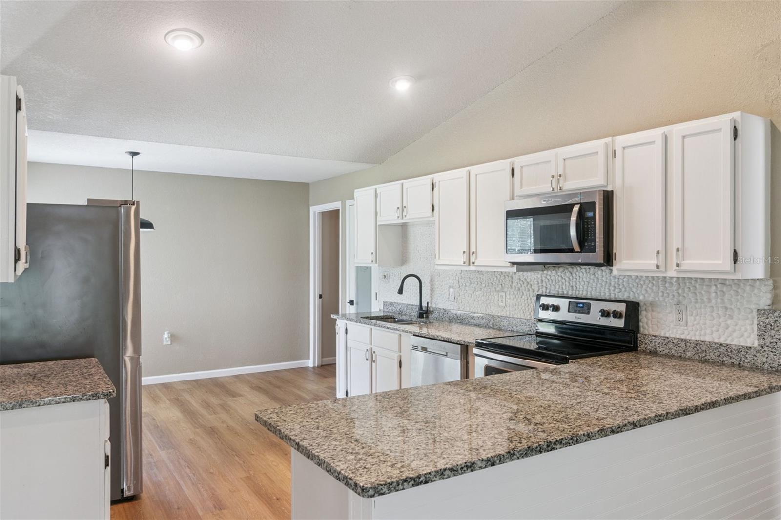 5139 LOG WAGON RD, OCOEE, FL, 34761