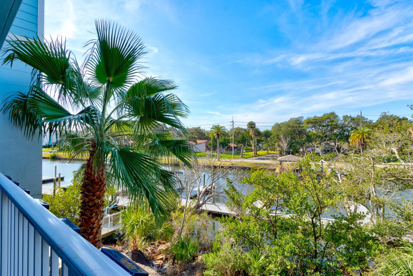 3 RIVERWALK DR #202, NEW SMYRNA BEACH, FL, 32169