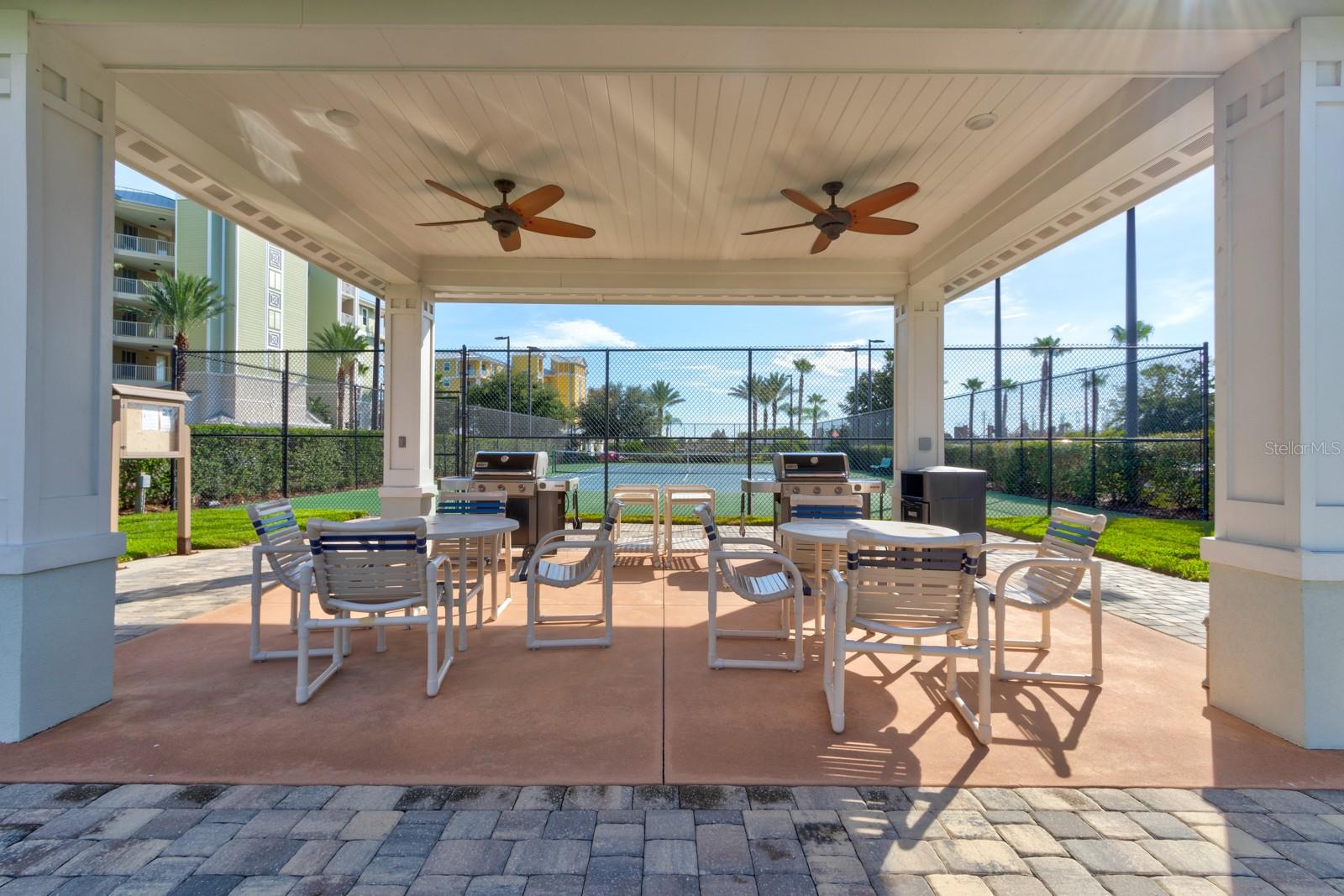 3 RIVERWALK DR #202, NEW SMYRNA BEACH, FL, 32169
