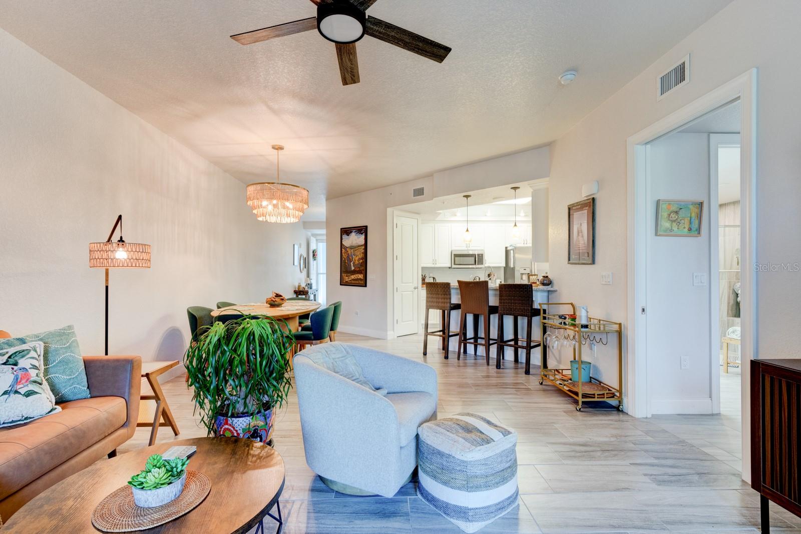 3 RIVERWALK DR #202, NEW SMYRNA BEACH, FL, 32169