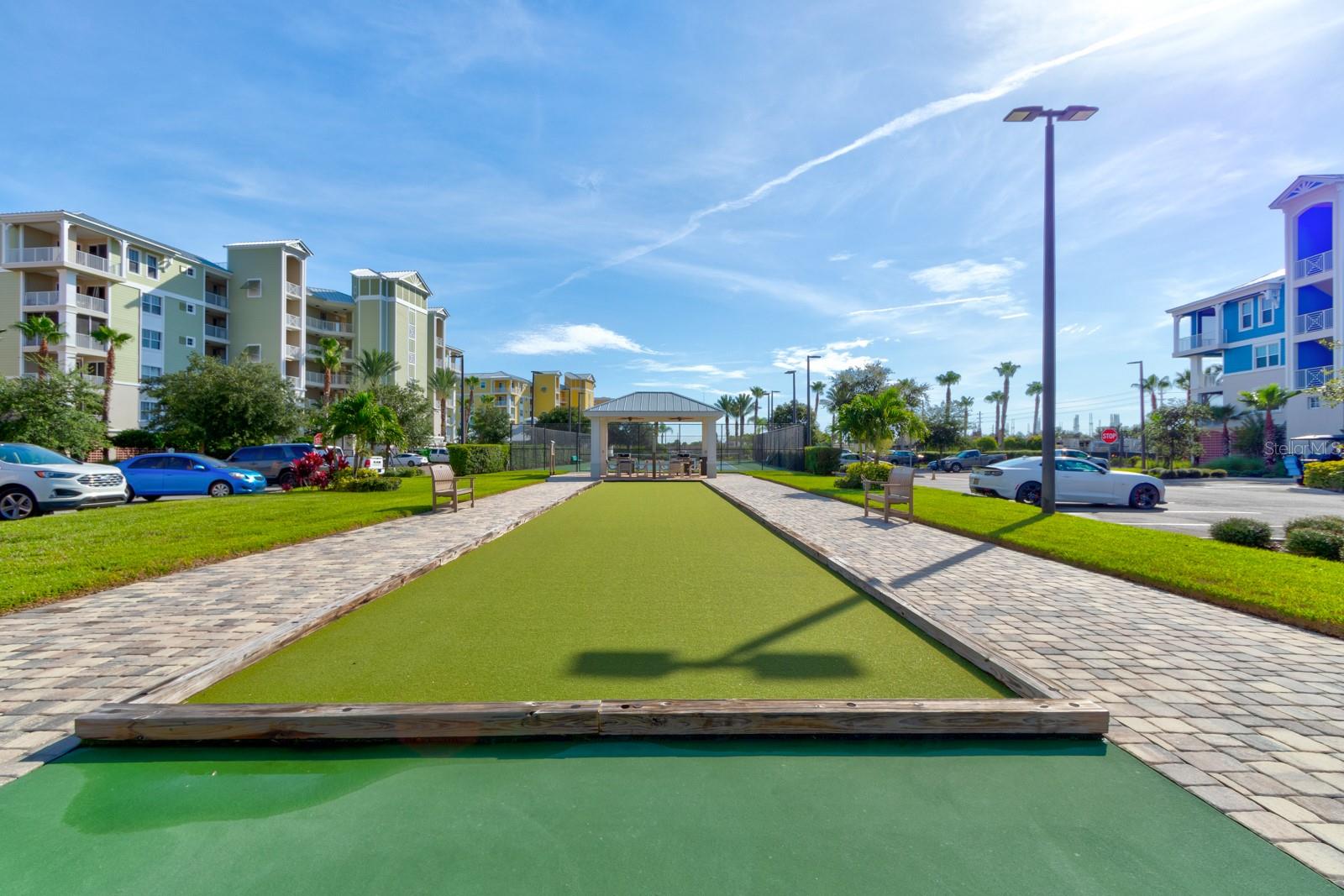 3 RIVERWALK DR #202, NEW SMYRNA BEACH, FL, 32169