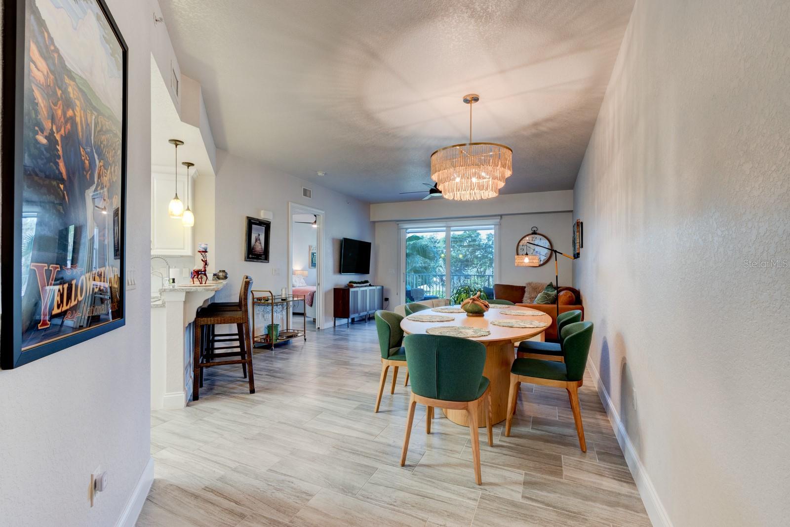 3 RIVERWALK DR #202, NEW SMYRNA BEACH, FL, 32169