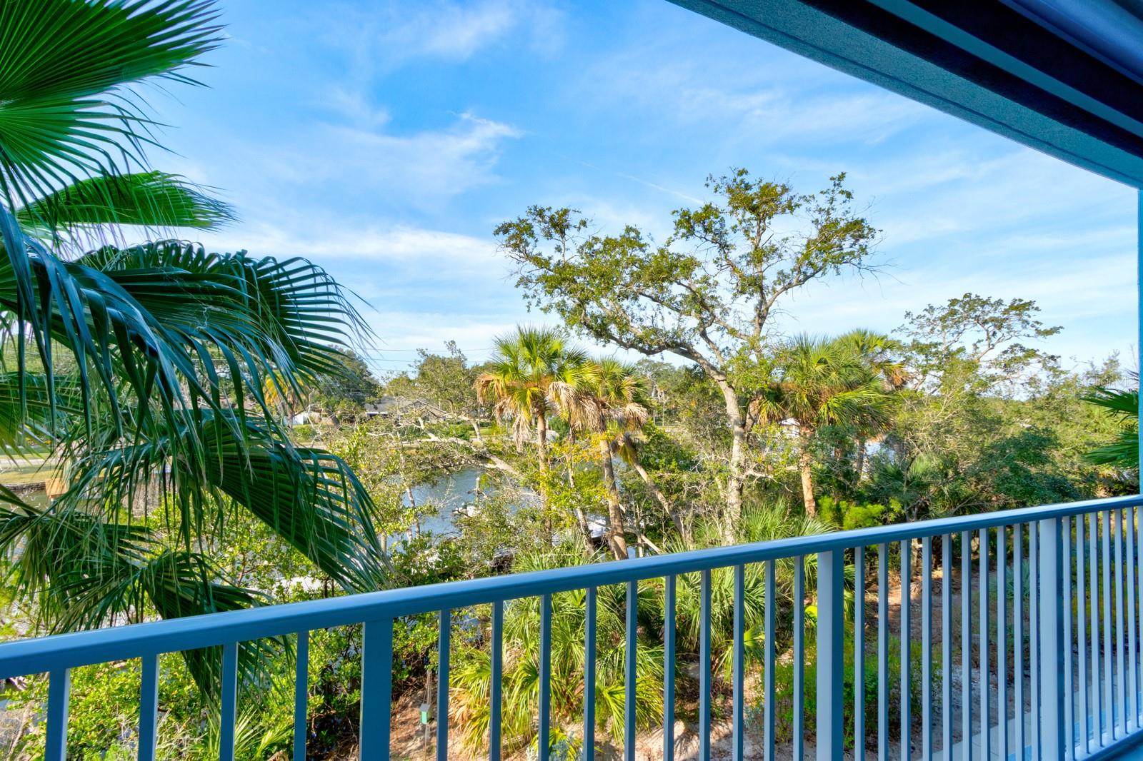 3 RIVERWALK DR #202, NEW SMYRNA BEACH, FL, 32169