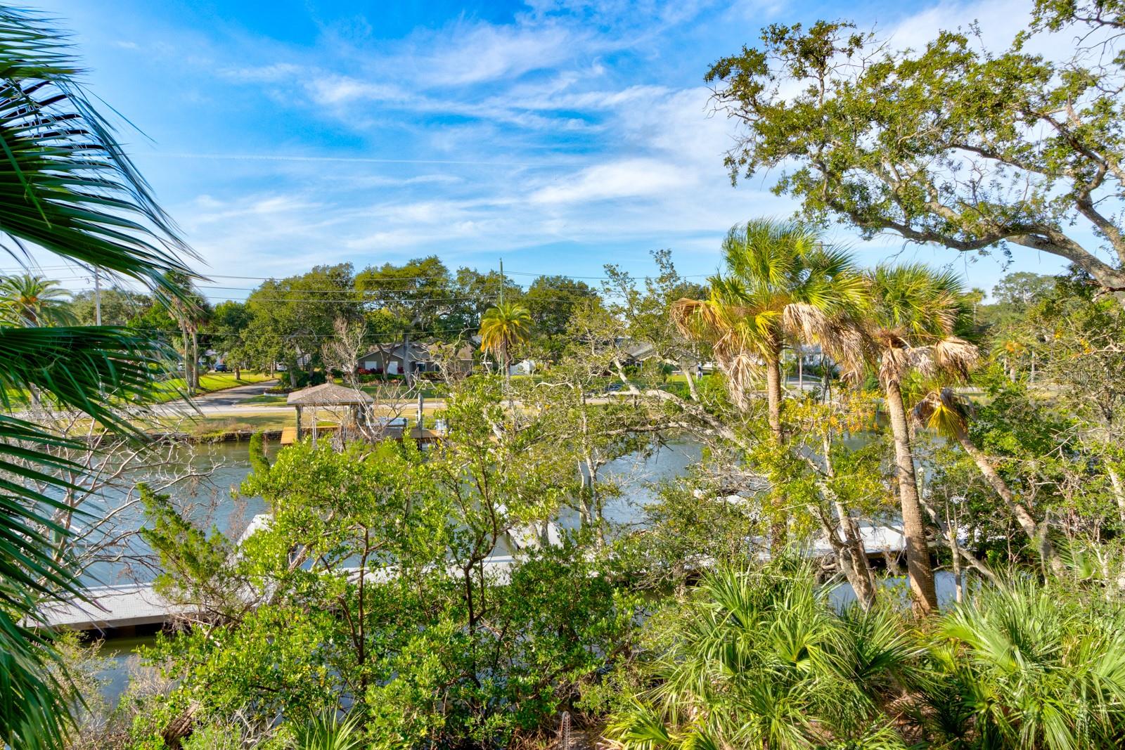 3 RIVERWALK DR #202, NEW SMYRNA BEACH, FL, 32169
