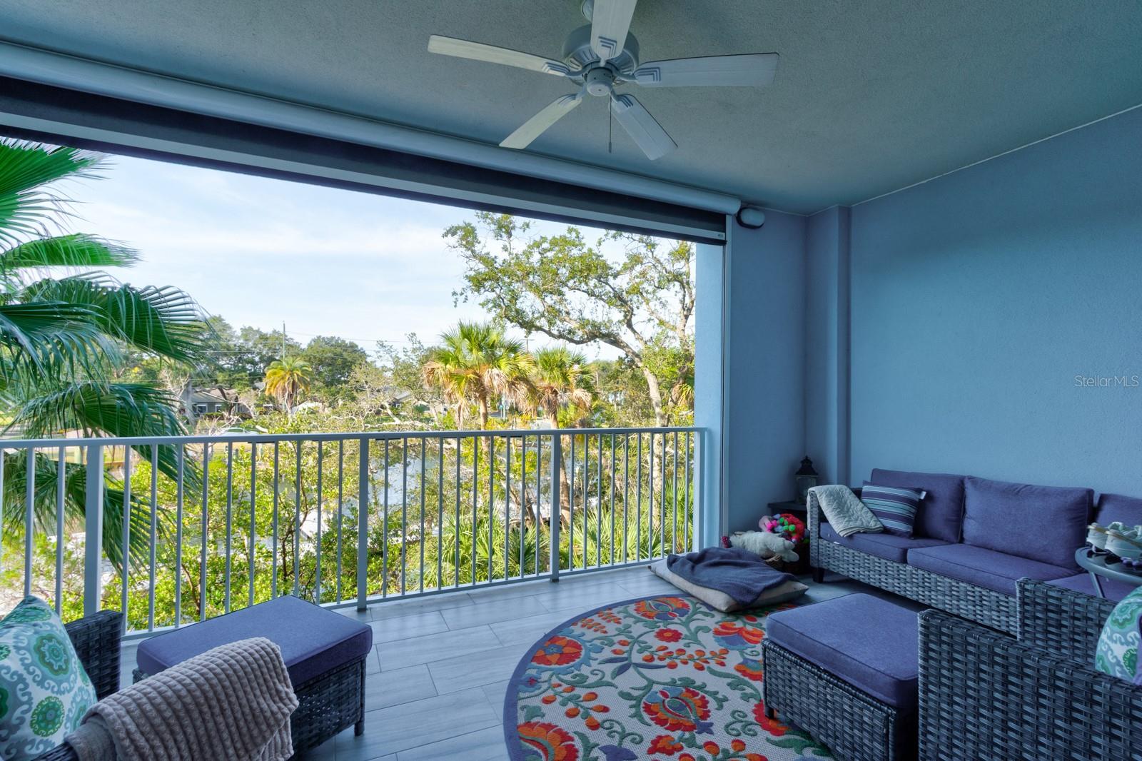 3 RIVERWALK DR #202, NEW SMYRNA BEACH, FL, 32169