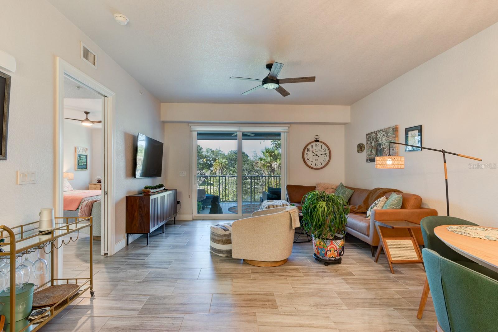 3 RIVERWALK DR #202, NEW SMYRNA BEACH, FL, 32169