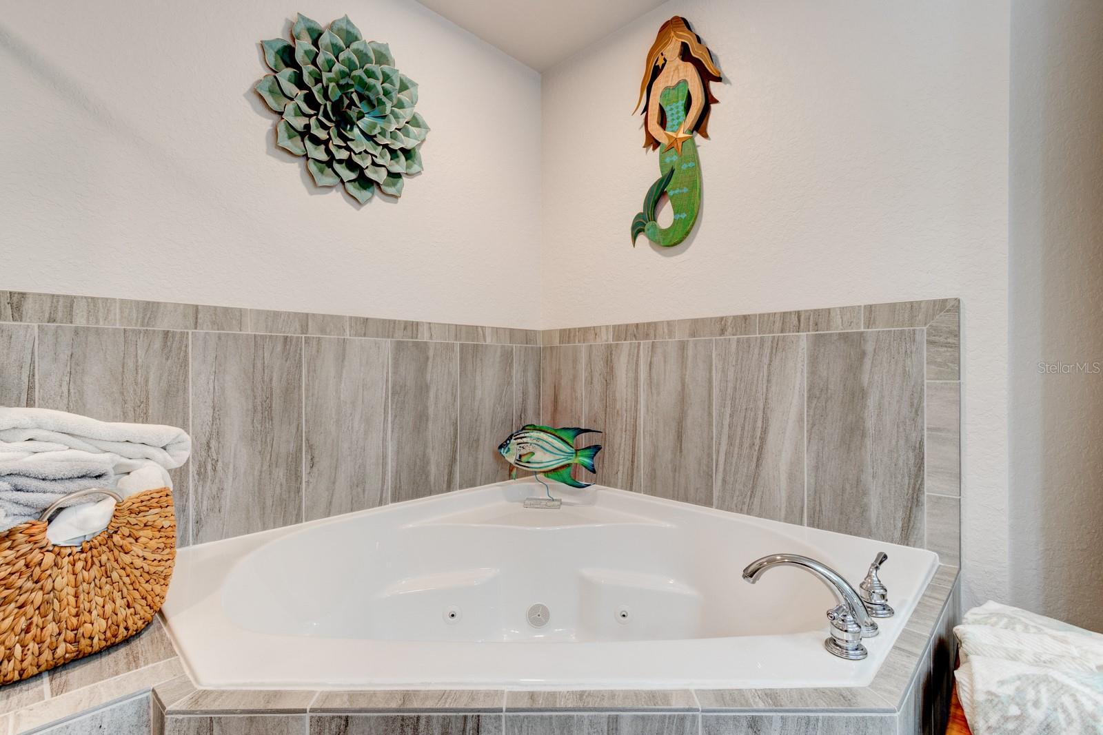 3 RIVERWALK DR #202, NEW SMYRNA BEACH, FL, 32169