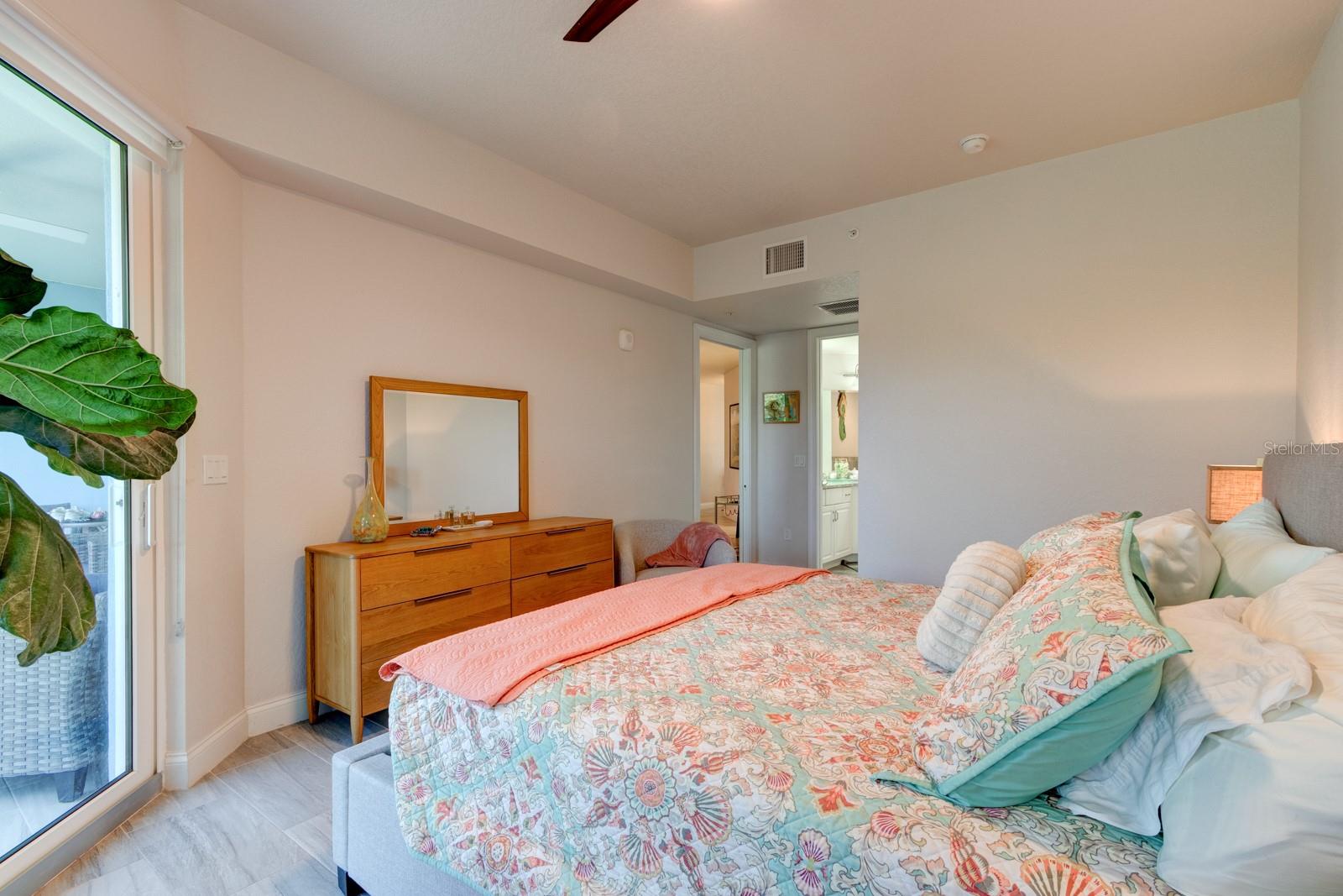 3 RIVERWALK DR #202, NEW SMYRNA BEACH, FL, 32169