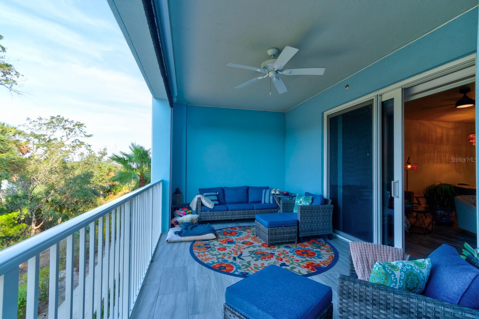 3 RIVERWALK DR #202, NEW SMYRNA BEACH, FL, 32169