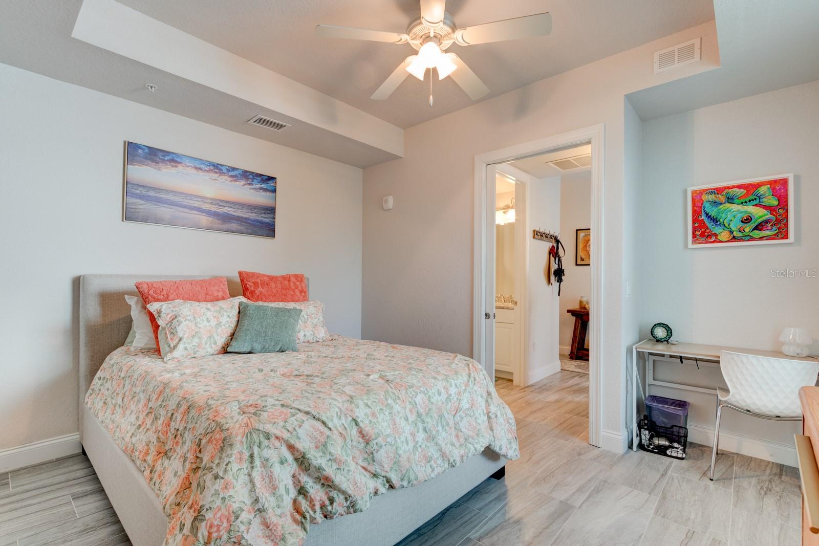 3 RIVERWALK DR #202, NEW SMYRNA BEACH, FL, 32169