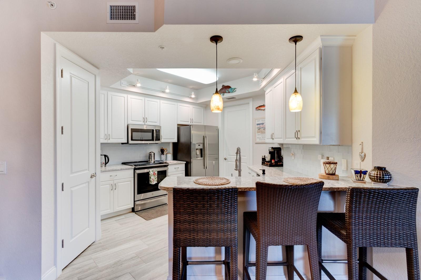3 RIVERWALK DR #202, NEW SMYRNA BEACH, FL, 32169