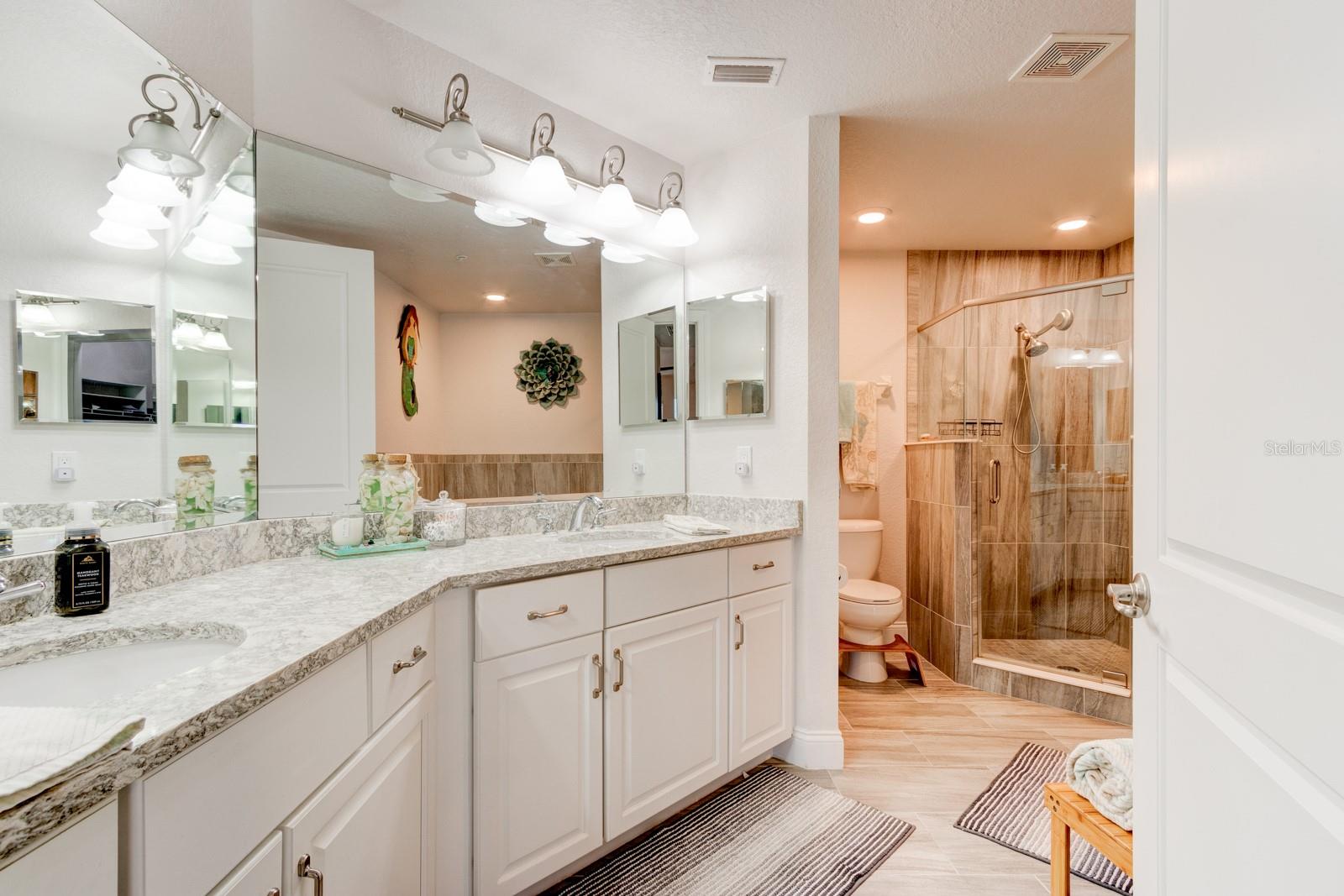 3 RIVERWALK DR #202, NEW SMYRNA BEACH, FL, 32169