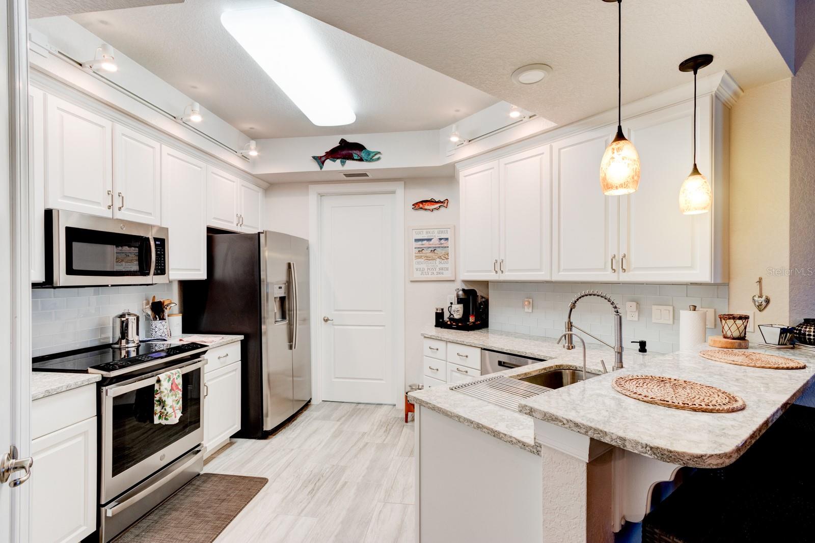3 RIVERWALK DR #202, NEW SMYRNA BEACH, FL, 32169