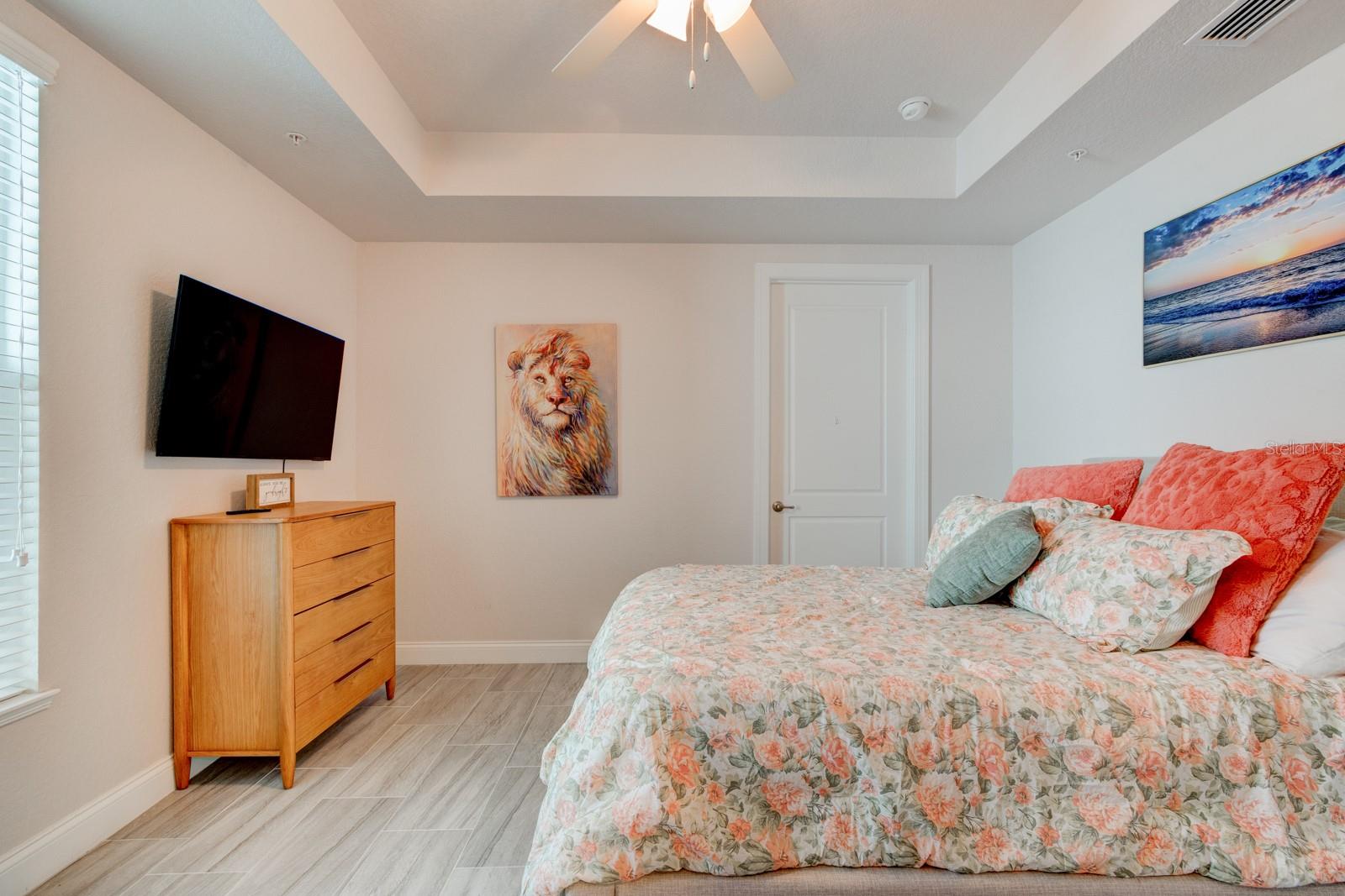 3 RIVERWALK DR #202, NEW SMYRNA BEACH, FL, 32169