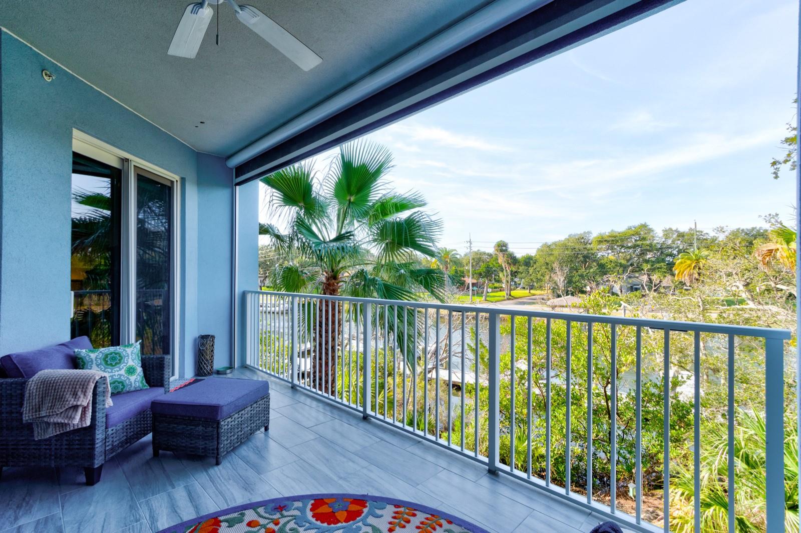 3 RIVERWALK DR #202, NEW SMYRNA BEACH, FL, 32169