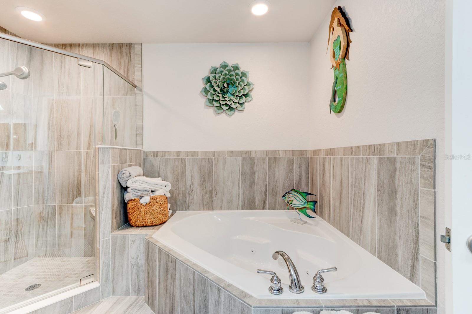 3 RIVERWALK DR #202, NEW SMYRNA BEACH, FL, 32169