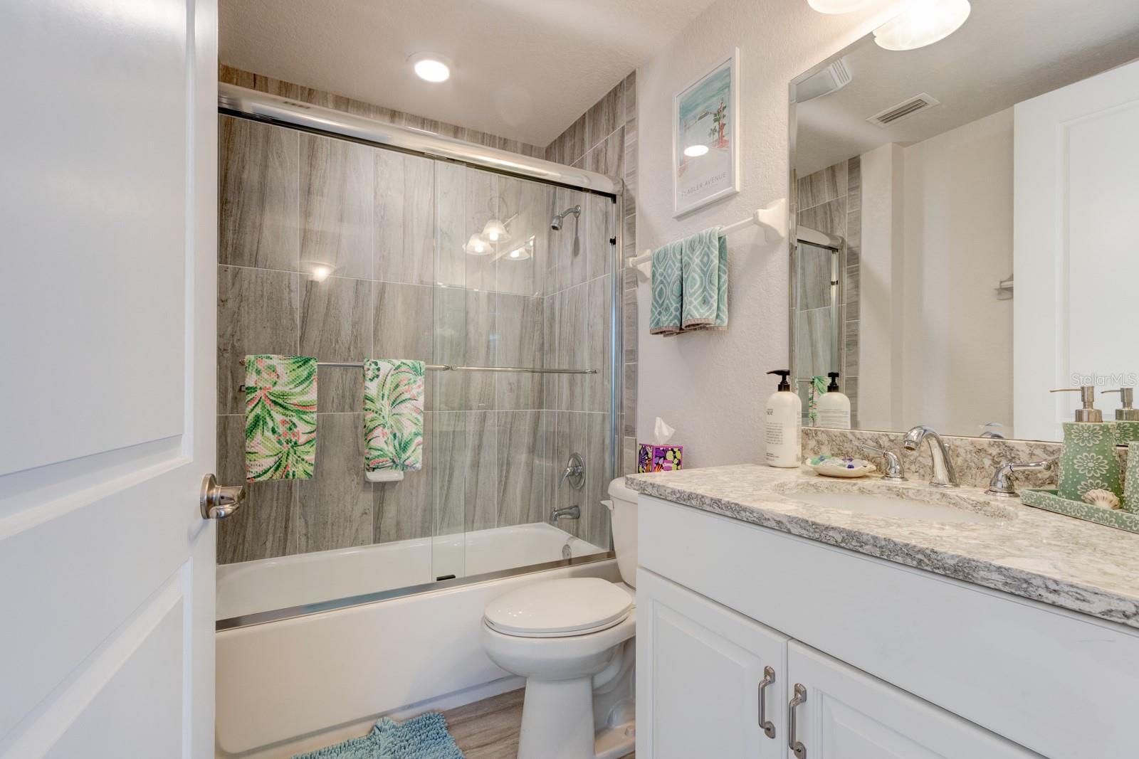 3 RIVERWALK DR #202, NEW SMYRNA BEACH, FL, 32169